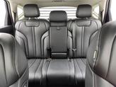 Thumbnail of 2024 Capri Blue Genesis GV80