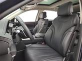 Thumbnail of 2024 Capri Blue Genesis GV80