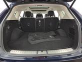 Thumbnail of 2024 Capri Blue Genesis GV80