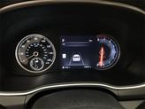 Thumbnail of 2024 Capri Blue Genesis GV80