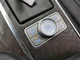 Thumbnail of 2024 Capri Blue Genesis GV80