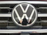 Thumbnail of 2022 Aurora Red Metallic Volkswagen Atlas