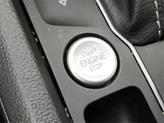 Thumbnail of 2022 Aurora Red Metallic Volkswagen Atlas