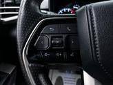 Thumbnail of 2024 Magnetic Gray Metallic Toyota Tundra