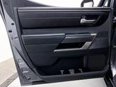 Thumbnail of 2024 Magnetic Gray Metallic Toyota Tundra