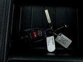 Thumbnail of 2024 Magnetic Gray Metallic Toyota Tundra