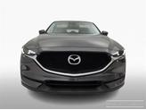 Thumbnail of 2017 Machine Gray Metallic Mazda CX-5