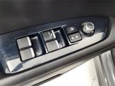 Thumbnail of 2017 Machine Gray Metallic Mazda CX-5