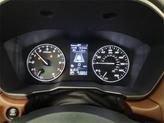Thumbnail of 2021 Crystal Black Silica Subaru Outback