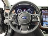 Thumbnail of 2021 Crystal Black Silica Subaru Outback