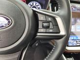 Thumbnail of 2021 Crystal Black Silica Subaru Outback