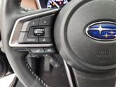 Thumbnail of 2021 Crystal Black Silica Subaru Outback