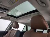 Thumbnail of 2021 Crystal Black Silica Subaru Outback