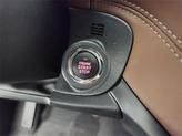 Thumbnail of 2021 Crystal Black Silica Subaru Outback