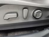 Thumbnail of 2021 Crystal Black Silica Subaru Outback