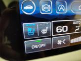 Thumbnail of 2021 Crystal Black Silica Subaru Outback