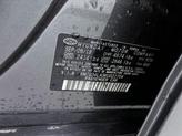 Thumbnail of 2019 Himalayan Gray Genesis G70