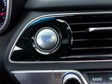 Thumbnail of 2019 Himalayan Gray Genesis G70