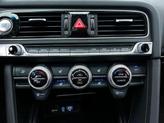Thumbnail of 2019 Himalayan Gray Genesis G70