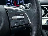 Thumbnail of 2019 Himalayan Gray Genesis G70