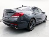 Thumbnail of 2019 Himalayan Gray Genesis G70