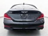 Thumbnail of 2019 Himalayan Gray Genesis G70
