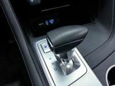 Thumbnail of 2019 Himalayan Gray Genesis G70