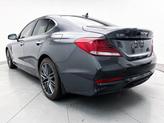 Thumbnail of 2019 Himalayan Gray Genesis G70