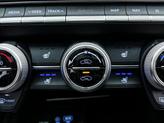 Thumbnail of 2019 Himalayan Gray Genesis G70