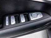 Thumbnail of 2019 Himalayan Gray Genesis G70