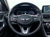 Thumbnail of 2019 Himalayan Gray Genesis G70
