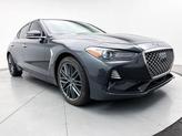 Photo of 2019 Himalayan Gray Genesis G70