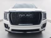 Thumbnail of 2024 White Frost Tricoat GMC Yukon XL