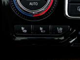 Thumbnail of 2024 White Frost Tricoat GMC Yukon XL