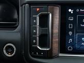 Thumbnail of 2024 White Frost Tricoat GMC Yukon XL