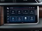 Thumbnail of 2024 White Frost Tricoat GMC Yukon XL