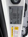 Thumbnail of 2024 White Frost Tricoat GMC Yukon XL