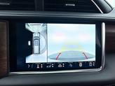 Thumbnail of 2024 White Frost Tricoat GMC Yukon XL
