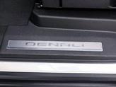 Thumbnail of 2024 White Frost Tricoat GMC Yukon XL