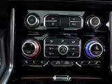 Thumbnail of 2024 White Frost Tricoat GMC Yukon XL