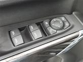 Thumbnail of 2019 Black Chevrolet Silverado 1500