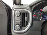 Thumbnail of 2019 Black Chevrolet Silverado 1500