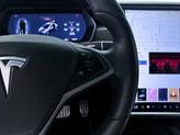 Thumbnail of 2019 Gray Tesla Model X