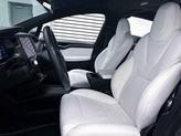 Thumbnail of 2019 Gray Tesla Model X