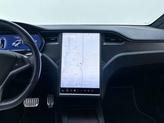 Thumbnail of 2019 Gray Tesla Model X