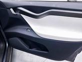 Thumbnail of 2019 Gray Tesla Model X