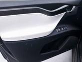 Thumbnail of 2019 Gray Tesla Model X