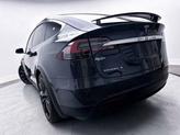 Thumbnail of 2019 Gray Tesla Model X