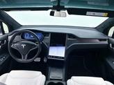 Thumbnail of 2019 Gray Tesla Model X