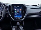 Thumbnail of 2024 Magnetite Gray Metallic Subaru Crosstrek